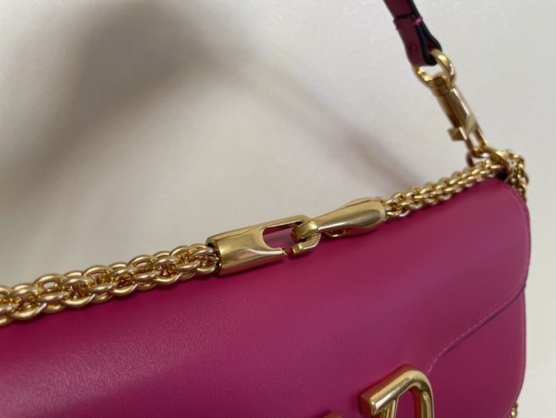 Valentino Satchel Bag